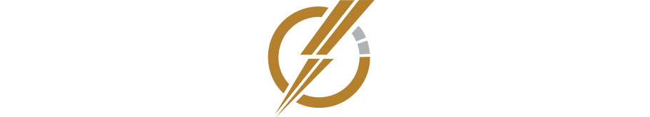 Pedal-Ahead-Logo