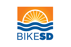 http://www.pedalaheadsd.org/wp-content/uploads/2021/01/BikeSD_Logo.png