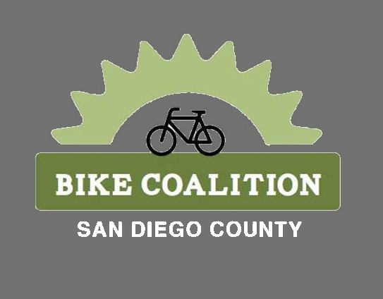 http://www.pedalaheadsd.org/wp-content/uploads/2021/01/SD-Bike-Coalition-1.png
