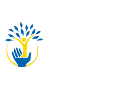http://www.pedalaheadsd.org/wp-content/uploads/2021/01/San-Diego-Foundation.png