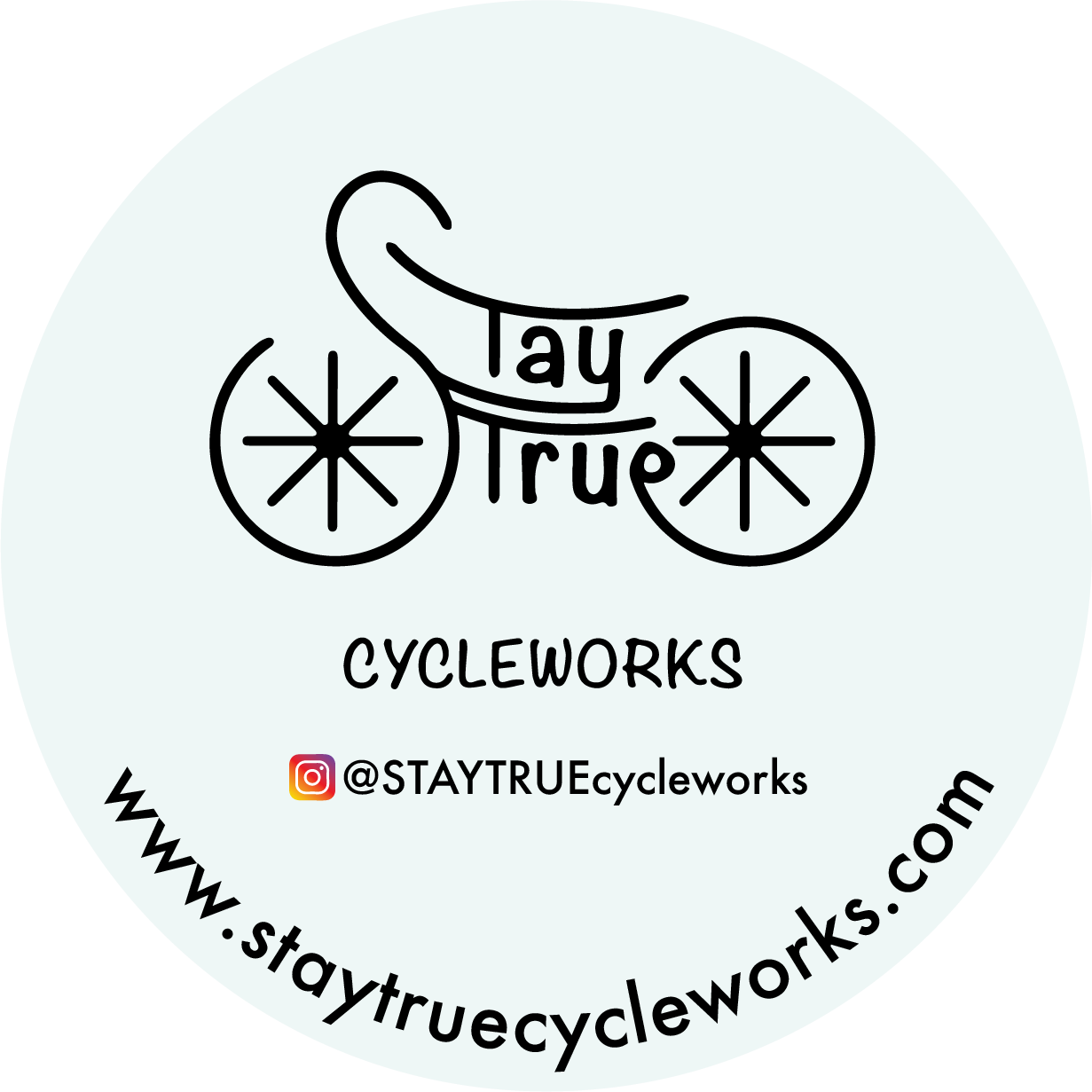 http://www.pedalaheadsd.org/wp-content/uploads/2022/11/Stay-True-Cycleworks-LOGO-VECTOR_1641491820.png