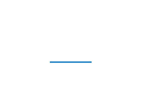 https://www.pedalaheadsd.org/wp-content/uploads/2021/01/Left-Coast-Fund.png