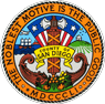 https://www.pedalaheadsd.org/wp-content/uploads/2023/04/Seal_of_San_Diego_County_95.png